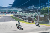 Sepang;event-digital-images;motorbikes;no-limits;peter-wileman-photography;trackday;trackday-digital-images